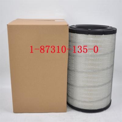 1-87310-135-0 Air Filter