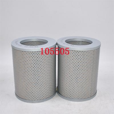 105505 Hydraulic Filter