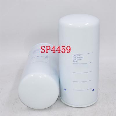 SP4459 Spin-on Lube Filter 51792 Replacement