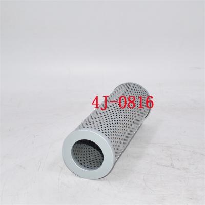 4J-0816 Hydraulic Filter Replaces 4J0816E