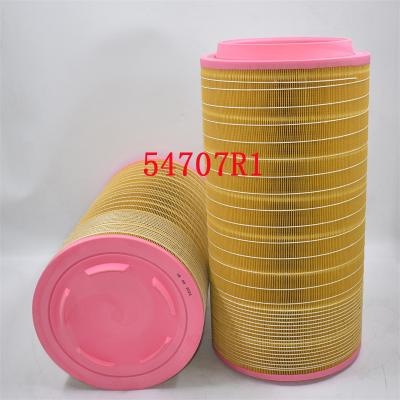 54707R1 Air Filter 6209561M1 Professional Wholesaler