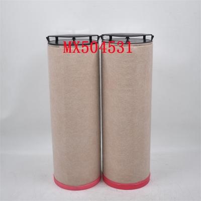 MX504531 Air Filter