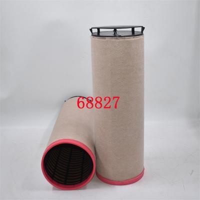 68827 Air Filter A-8103 Supplier