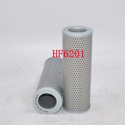 Genuine HF6201 Hydraulic Filter HY9556