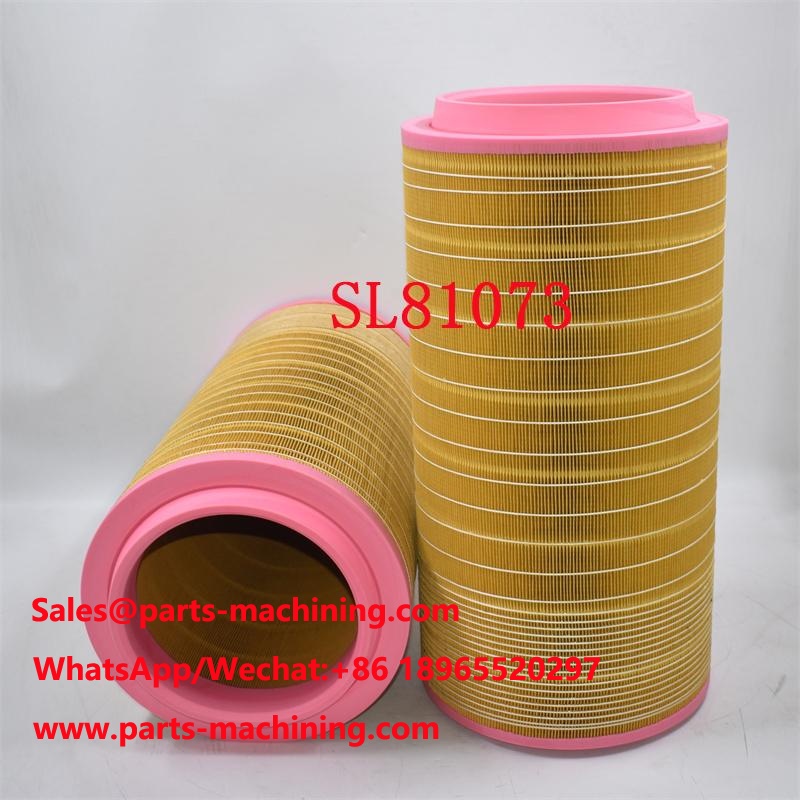 Air Filter SL81073 SA17228 49811