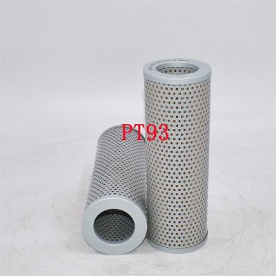 PT93 Hydraulic Filter PT93-MPG Supplier