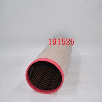 Genuine 191525 Air Filter 5501661129