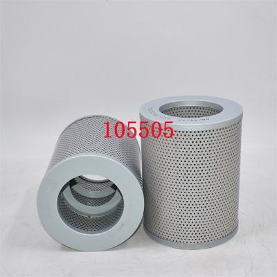 105505 Hydraulic Filter Equivalent HY9565