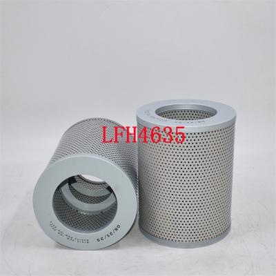 LFH4635 Hydraulic Filter Replaces E54H