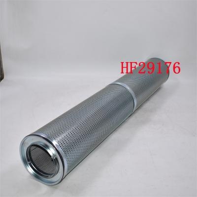 HF29176 Hydraulic Filter W01AG633 Replacement