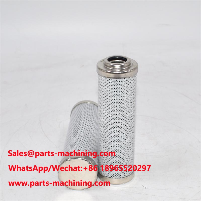 Original ST1040 Hydraulic Filter HY13037