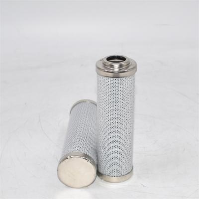 Original ST1040 Hydraulic Filter HY13037