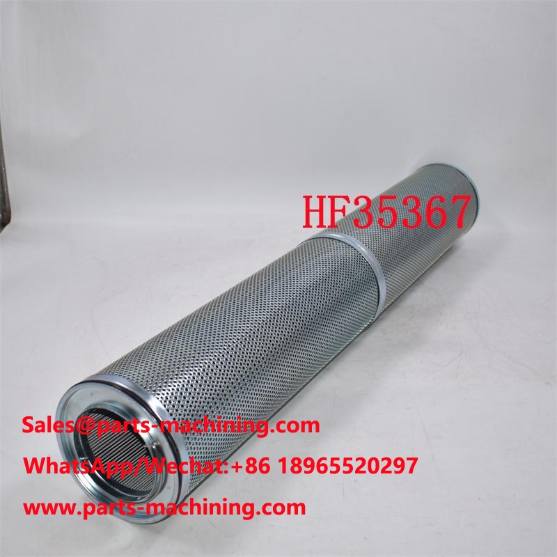 HF35367 Hydraulic Filter SH68180 Wholesale