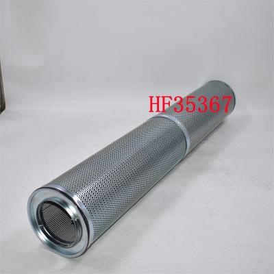 HF35367 Hydraulic Filter SH68180 Wholesale