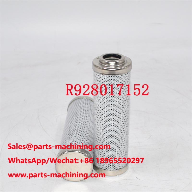 R928017152 Hydraulic Filter