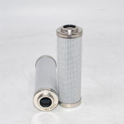 ST1040 Hydraulic Filter