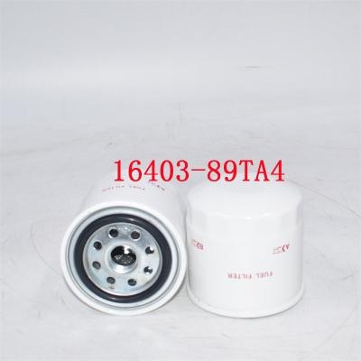 16403-89TA4 Fuel Filter SN20571 Supplier