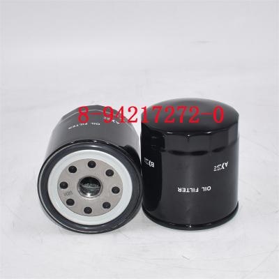 8-94217272-0 Oil Filter 8-94360426-0 Wholesale