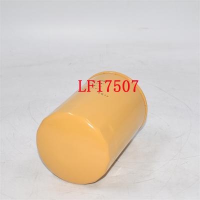 Genuine LF17507 Oil Filter C-5812