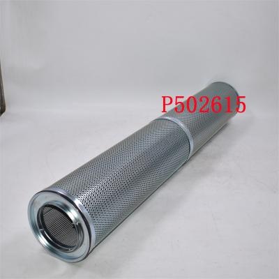 P502615 Hydraulic Filter H-62120 Wholesale