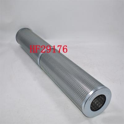 HF29176 Hydraulic Filter