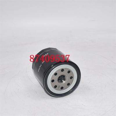 87409537 Oil Filter 366115A1 CX175 Tractor Parts