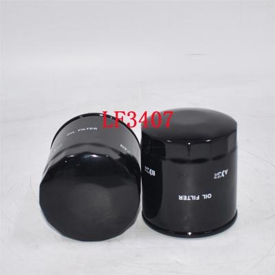 LF3407 Oil Filter 51523 Manufacturer