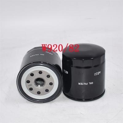 Original W920/82 Oil Filter T6737