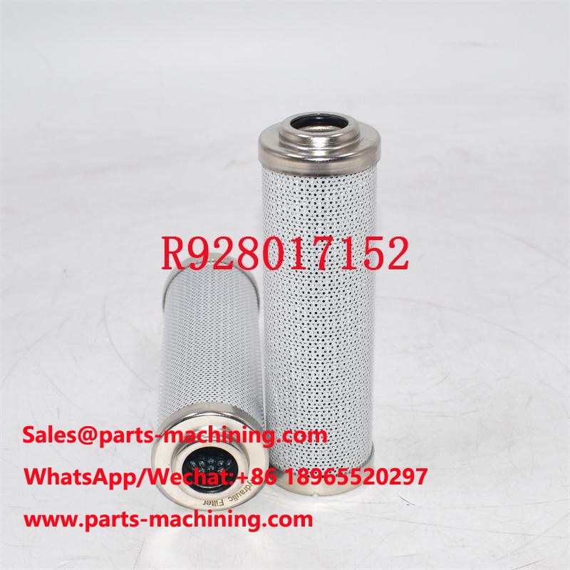 R928017152 Hydraulic Filter SH75013 Customized