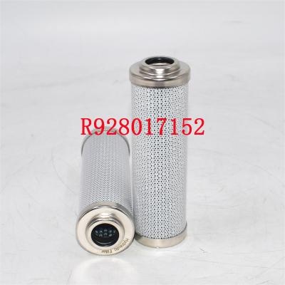 R928017152 Hydraulic Filter SH75013 Customized