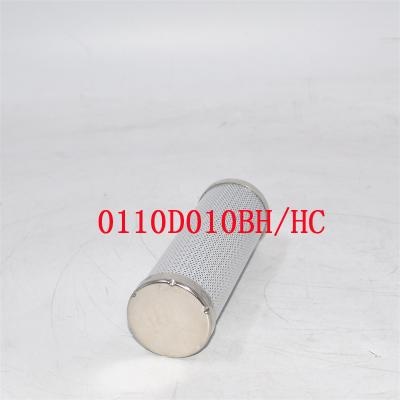 0110D010BH/HC Hydraulic Filter 1253050 308084 Wholesale