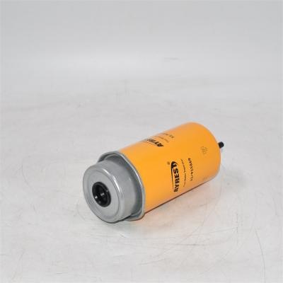 32-925869 Fuel Filter L3441F Professional Wholesaler