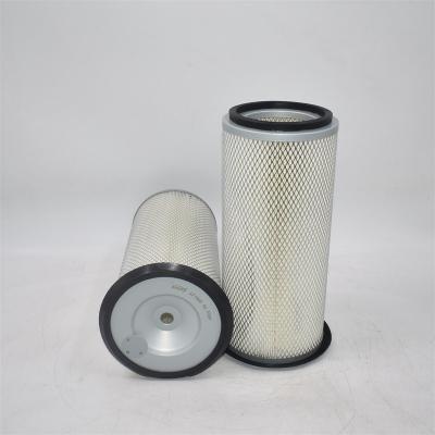 AF1945 Air Filter LAF8529 Supplier