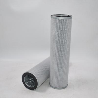 7628610 Hydraulic Filter HF35534 Customized