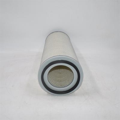 AF1813 Air Filter Equivalent P776159