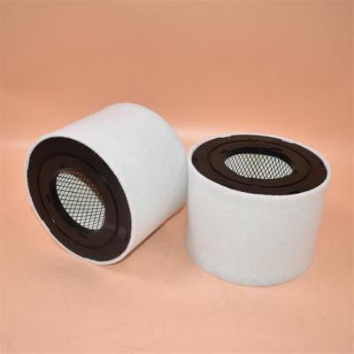 Genuine AF4183 Air Filter LAF1827