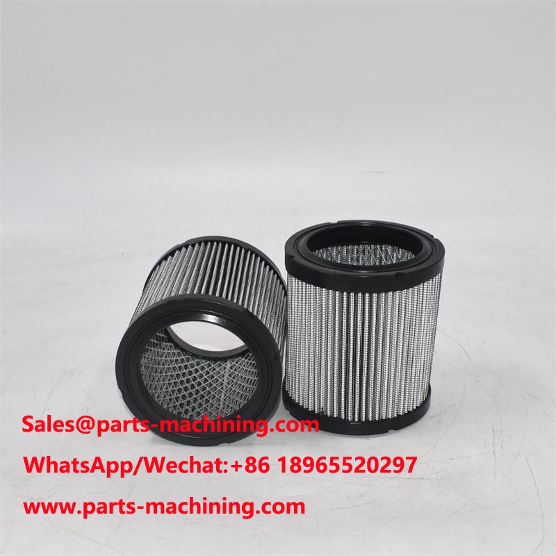 32165466 Air Filter LAF8383 Replacement