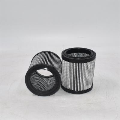 32165466 Air Filter LAF8383 Replacement