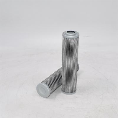 Original 3615949M2 Hydraulic Filter 3615949M1 3615949M3