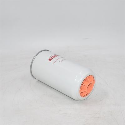 7336334 Fuel Water Separator SN40895 Wholesale