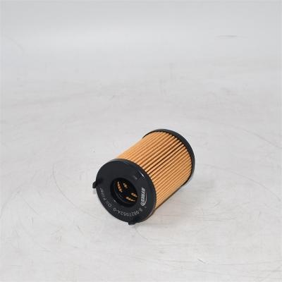 Original 8-98270524-0 Oil Filter SO6236