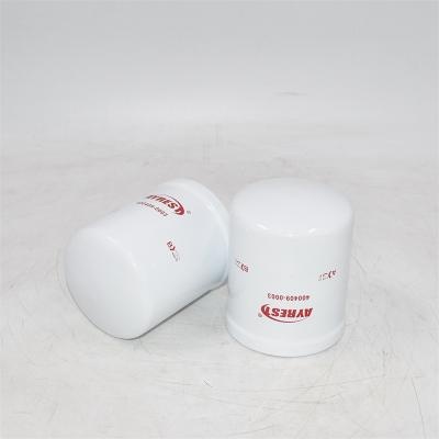 400409-00003 Oil Filter 400409-00004 Supplier