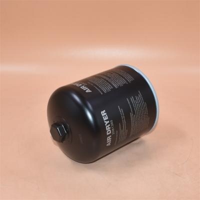 2081360 Air Dryer Cartridge P951419 Manufacturer