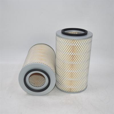 AF4028 Air Filter LAF8524 Wholesale