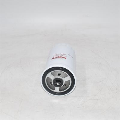 FS19607 Fuel Water Separator FC-2905 A30001105030 Supplier