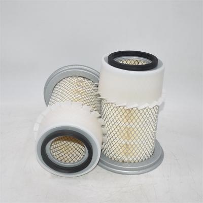 AF25324K Air Filter LAF8830 Professional Wholesaler