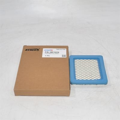 Air Filter AM116236