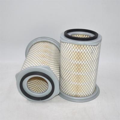 AF25323 Air Filter LAF8973 Supplier