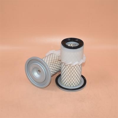 AF4502K Air Filter Element LAF8620 Replacement