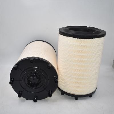 C31014 Air Filter P953211 Cross Reference